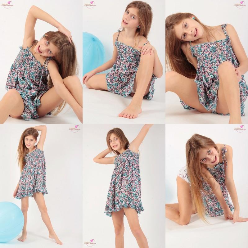 [Image: ALKb2LoLKn.jpg]