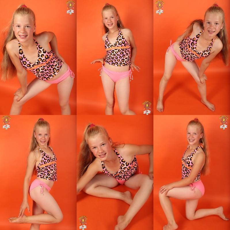 [Image: ALKb2LznKn.jpg]