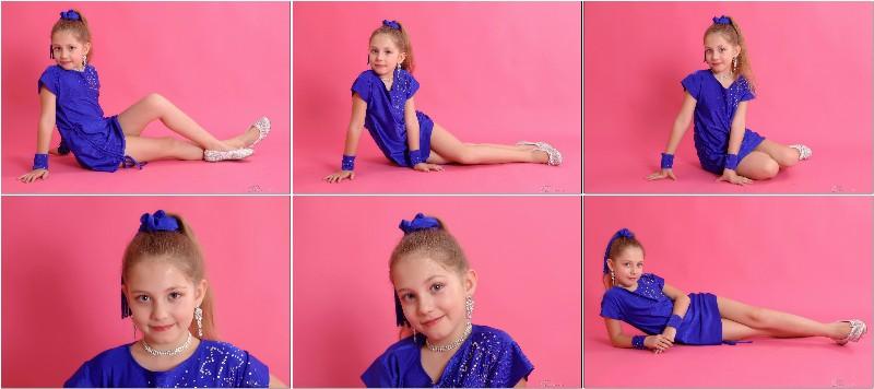 [Image: ALKb2O1LKn.jpg]