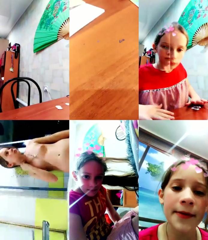 [Image: ALKb2O6OKn.jpg]