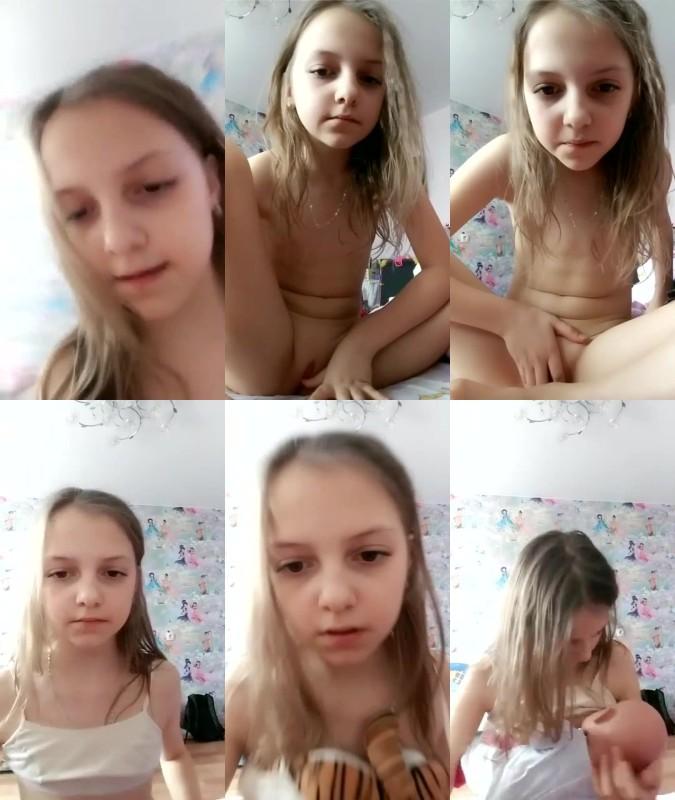 [Image: ALKb2O8LKn.jpg]