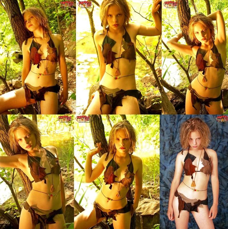 [Image: ALKb2ODmKn.jpg]