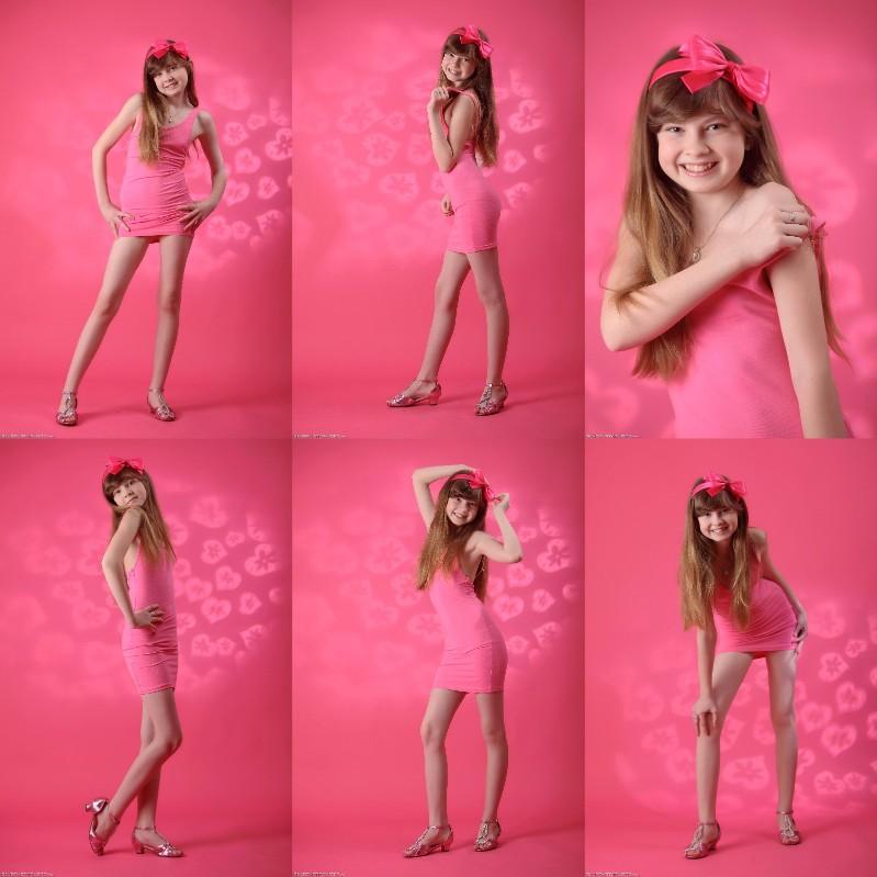 [Image: ALKb2OEMKn.jpg]