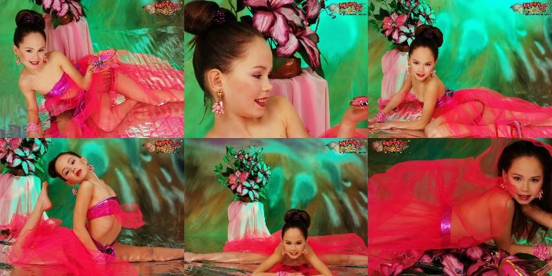 [Image: ALKb2OGMKn.jpg]