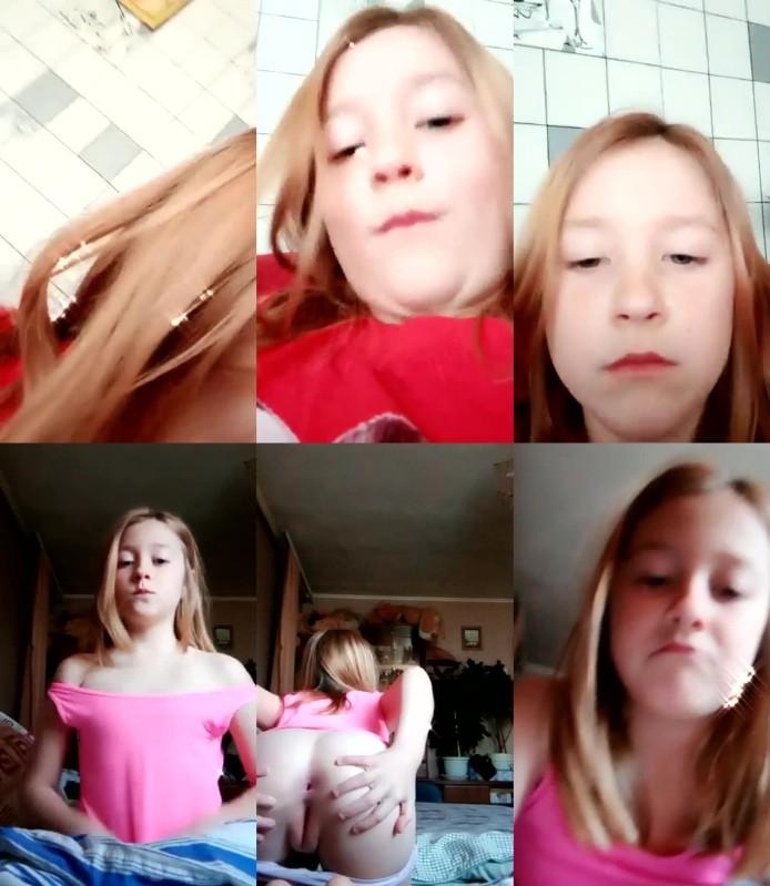 [Image: ALKb2ONXKn.jpg]