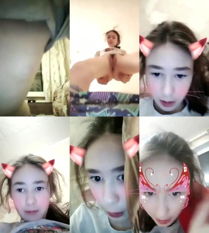 [Image: ALKb2OOmKn.jpg]