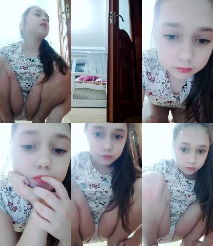 [Image: ALKb2OPXKn.jpg]