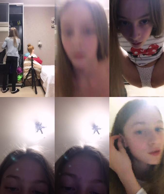 [Image: ALKb2ORnKn.jpg]