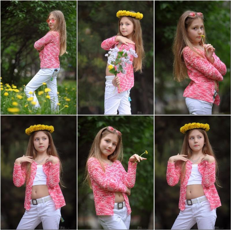 [Image: ALKb2Oe0Kn.jpg]