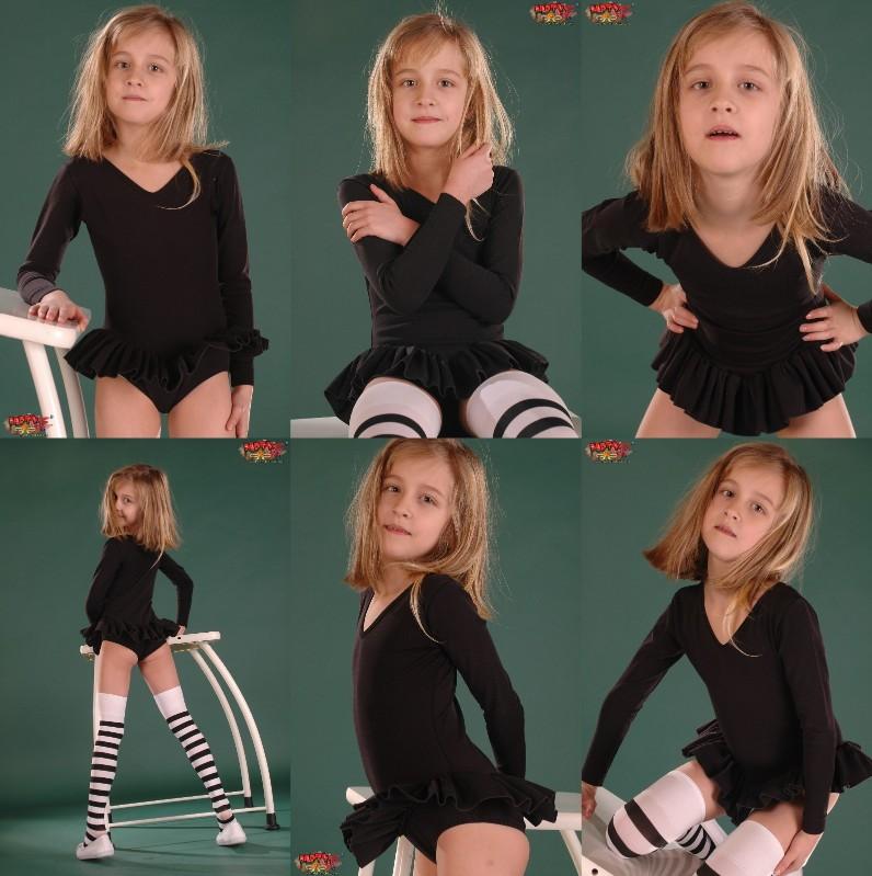 [Image: ALKb2Oj6Kn.jpg]