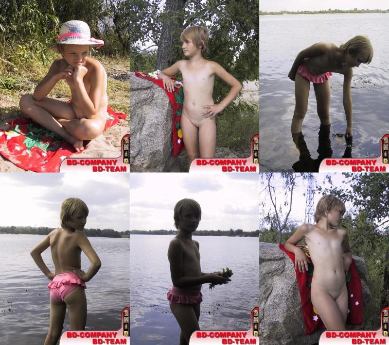 [Image: ALKb2OjmKn.jpg]