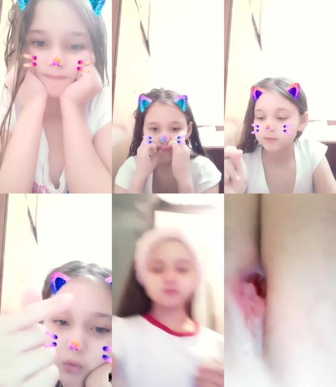 [Image: ALKb2OkMKn.jpg]