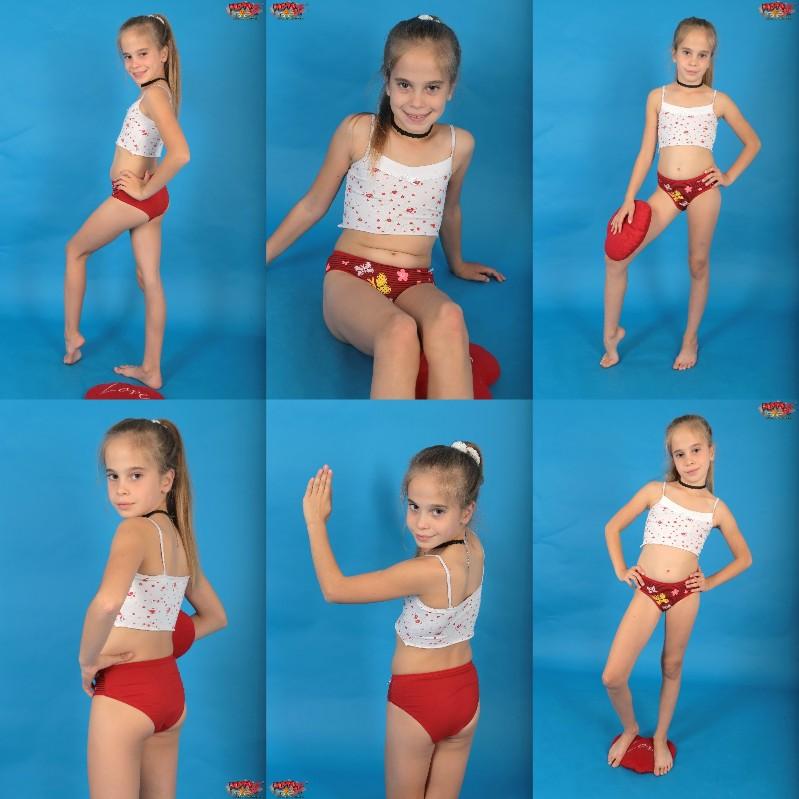 [Image: ALKb2OnmKn.jpg]