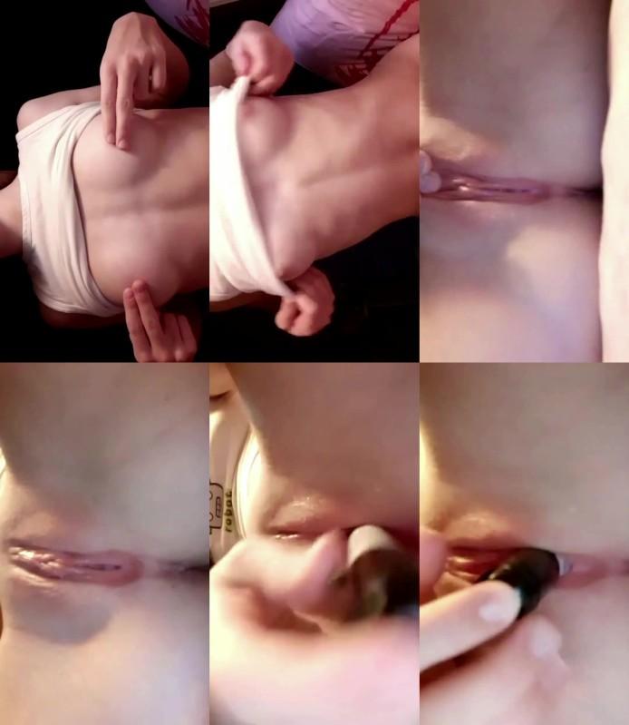 [Image: ALKb2OrZKn.jpg]