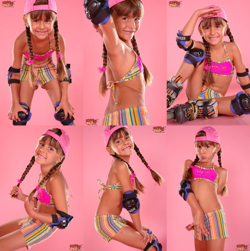 [Image: ALKb2R1nKn.jpg]