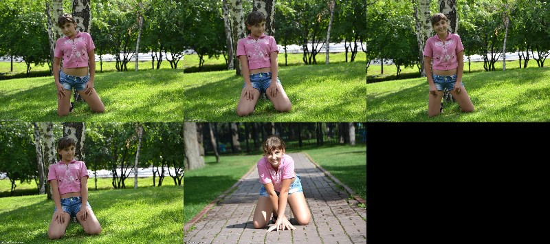 [Image: ALKb2R3LKn.jpg]