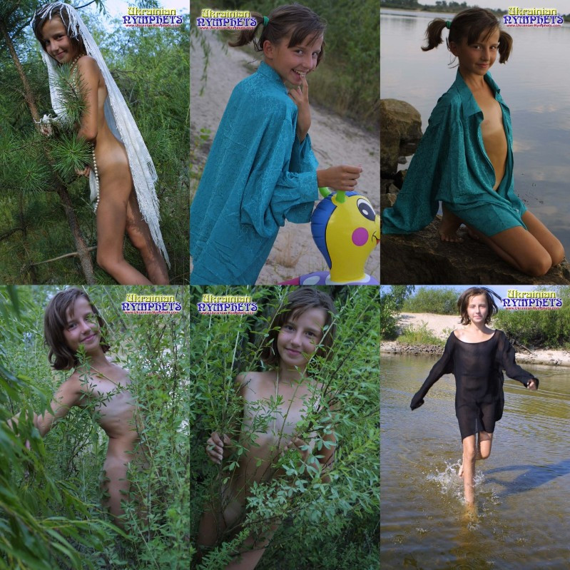 [Image: ALKb2R9mKn.jpg]