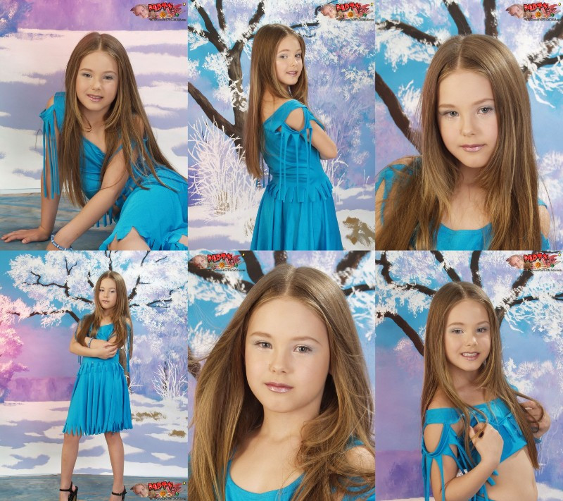 [Image: ALKb2RDGKn.jpg]