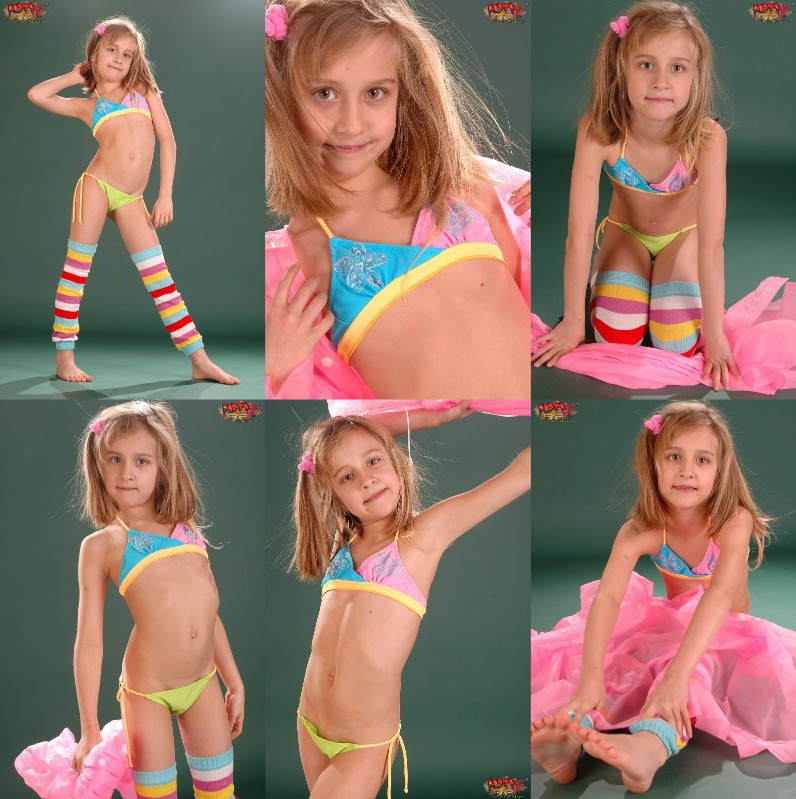 [Image: ALKb2RJXKn.jpg]