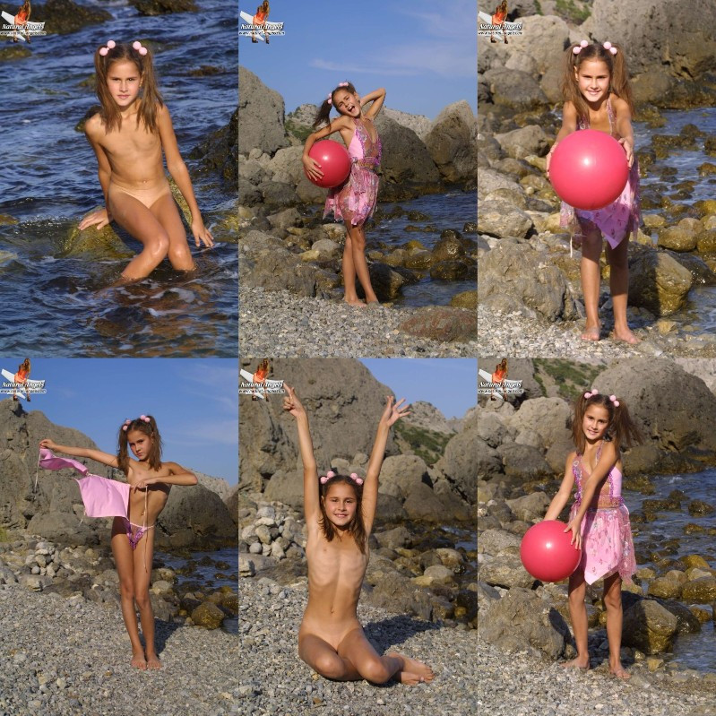 [Image: ALKb2RPMKn.jpg]