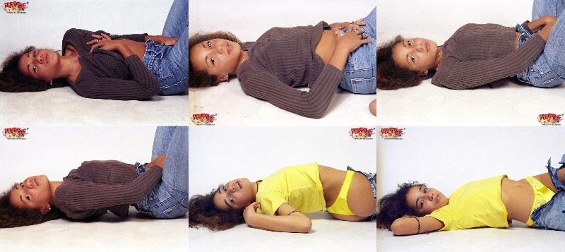 [Image: ALKb2RW6Kn.jpg]