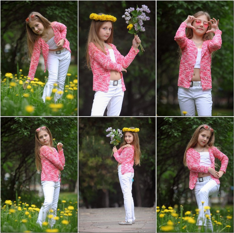 [Image: ALKb2RjGKn.jpg]