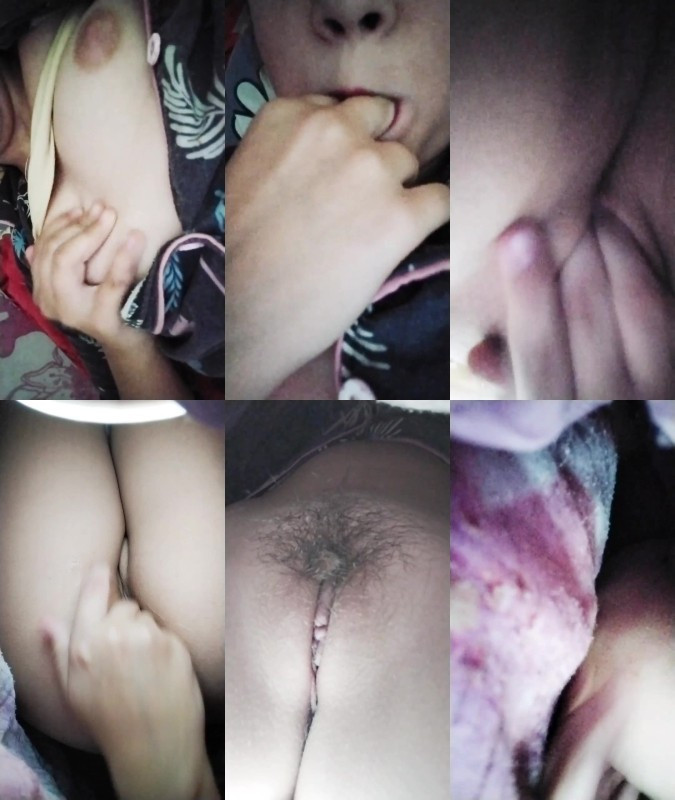 [Image: ALKb2RnGKn.jpg]