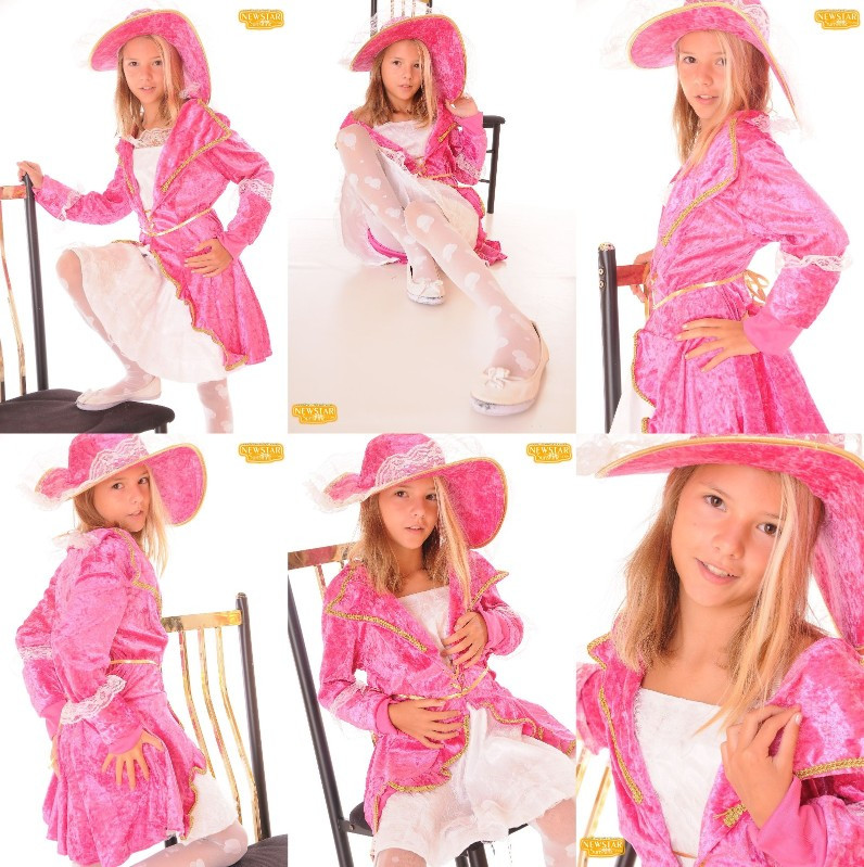 [Image: ALKb2RrXKn.jpg]