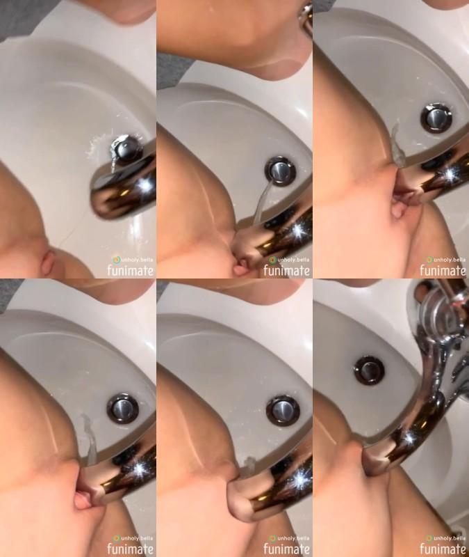 [Image: ALKb2V66Kn.jpg]