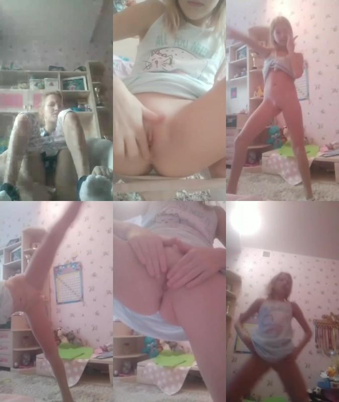 [Image: ALKb2V8XKn.jpg]