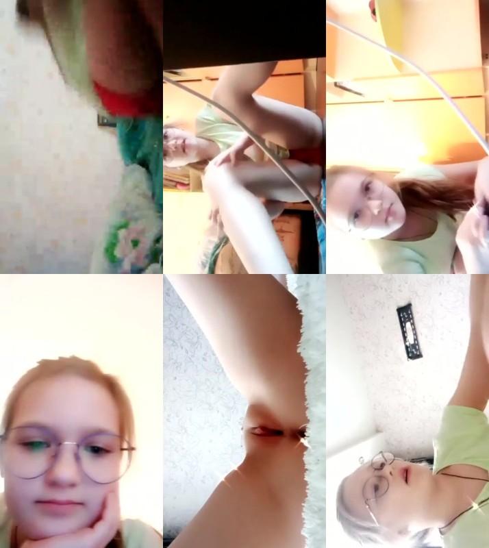 [Image: ALKb2V91Kn.jpg]