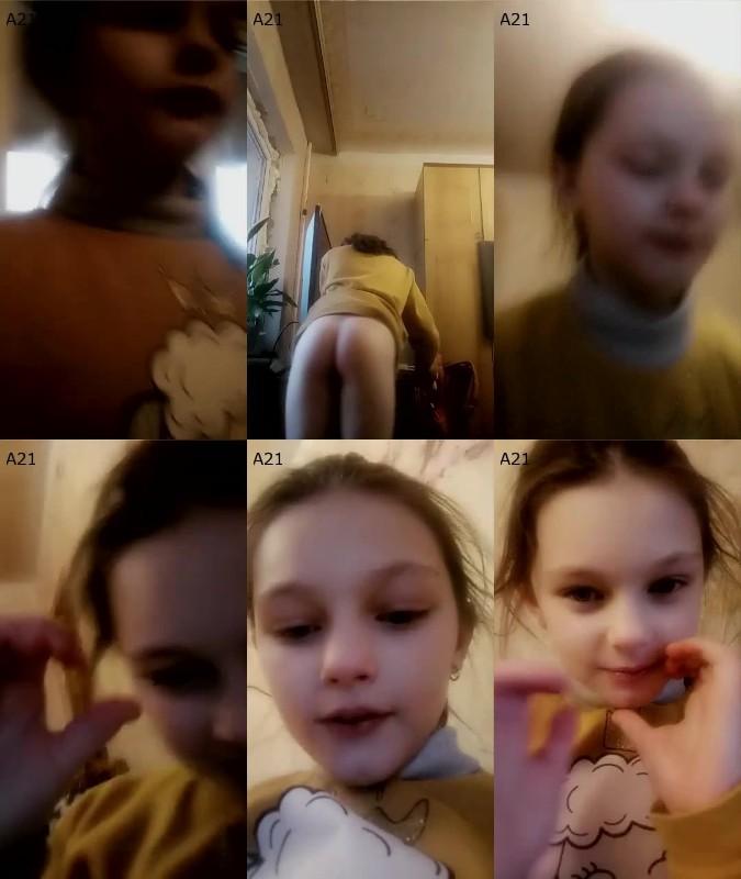 [Image: ALKb2VgGKn.jpg]