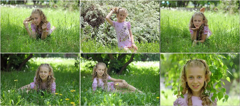 [Image: ALKb2Y1ZKn.jpg]