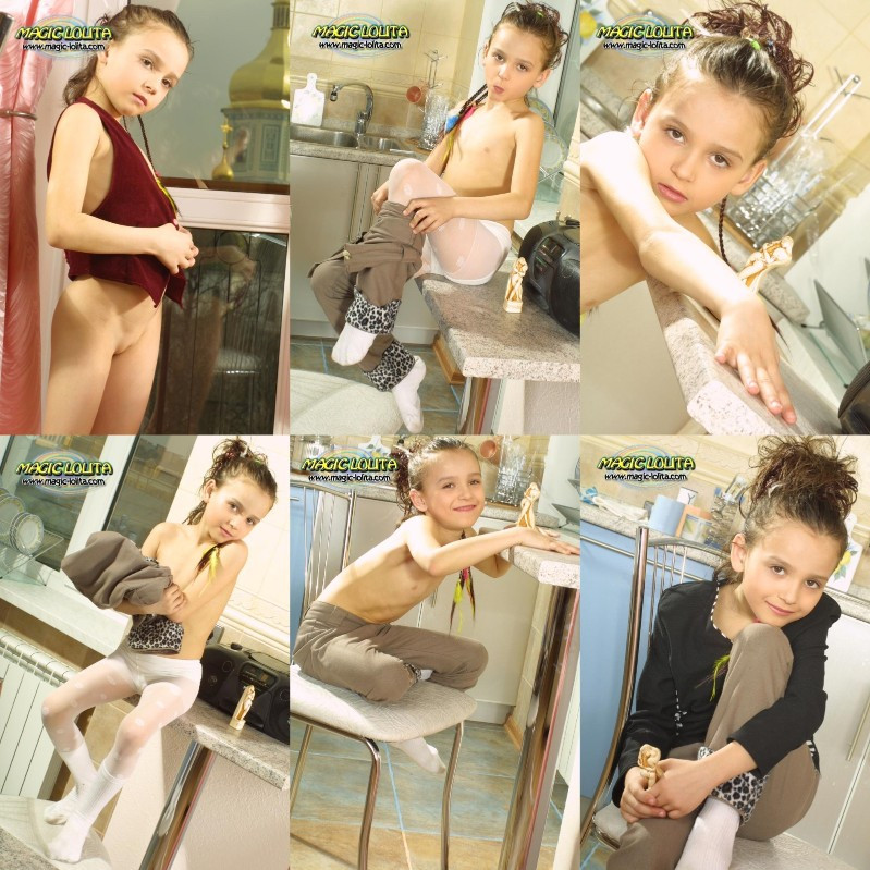 [Image: ALKb2Y6MKn.jpg]