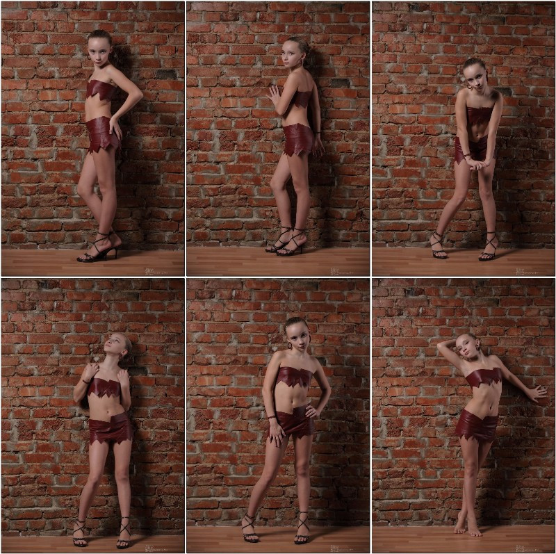 [Image: ALKb2YEmKn.jpg]