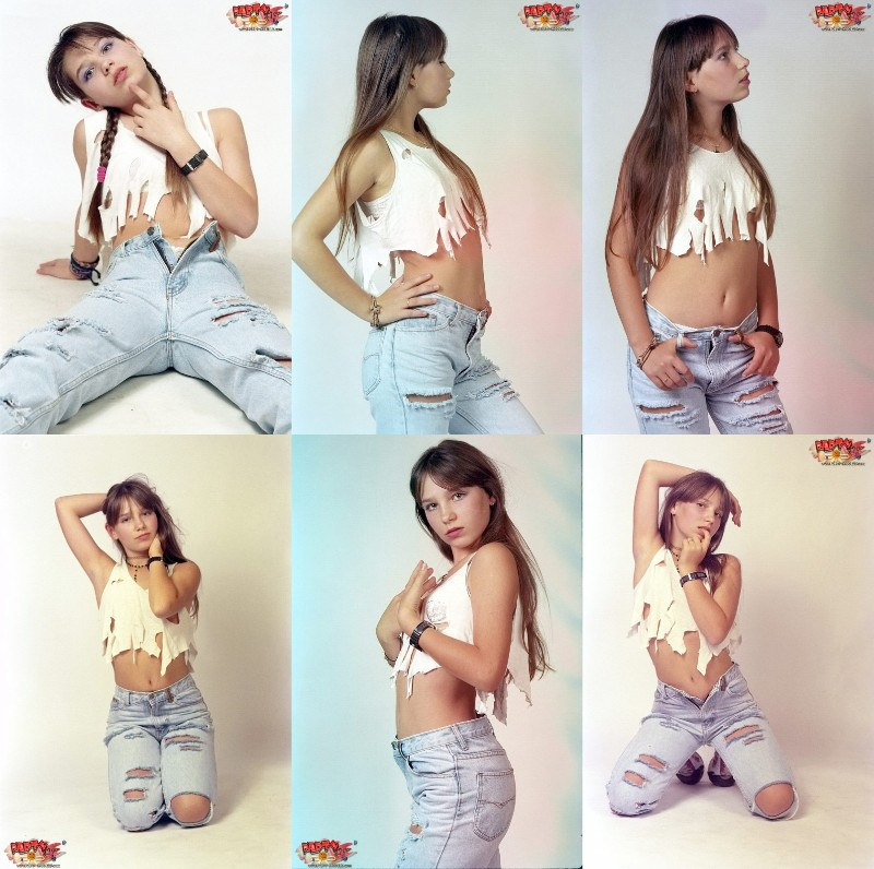 [Image: ALKb2YP6Kn.jpg]