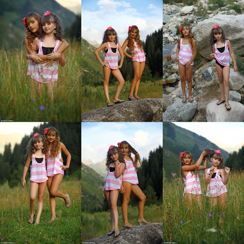 [Image: ALKb2YYGKn.jpg]