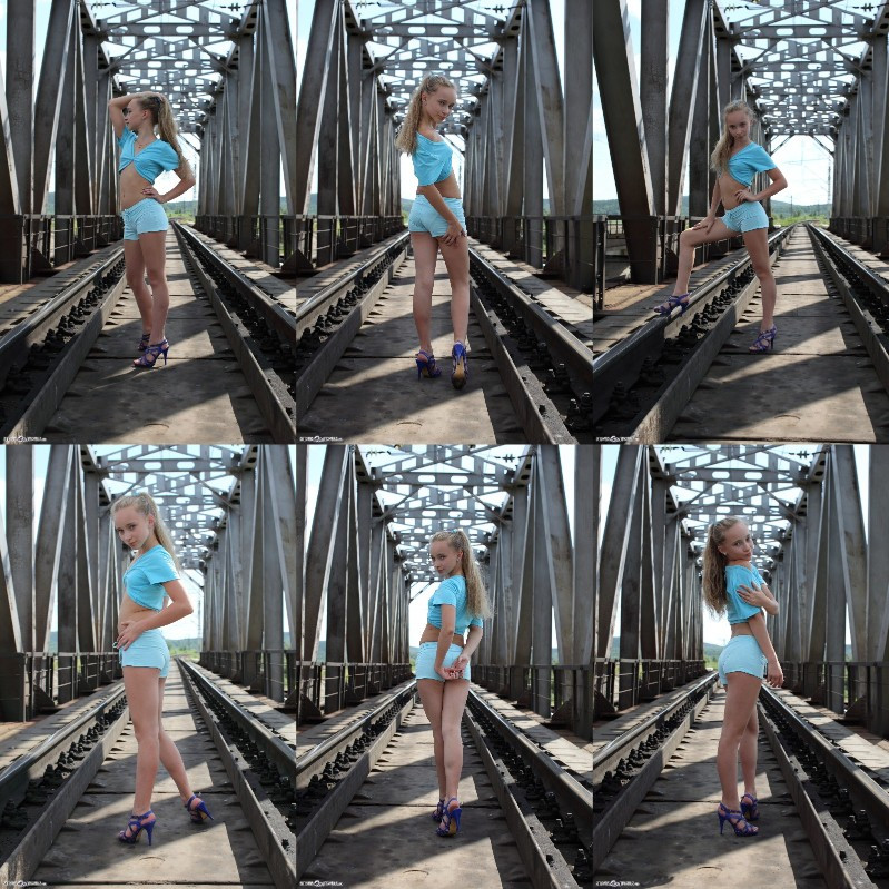 [Image: ALKb2YdOKn.jpg]