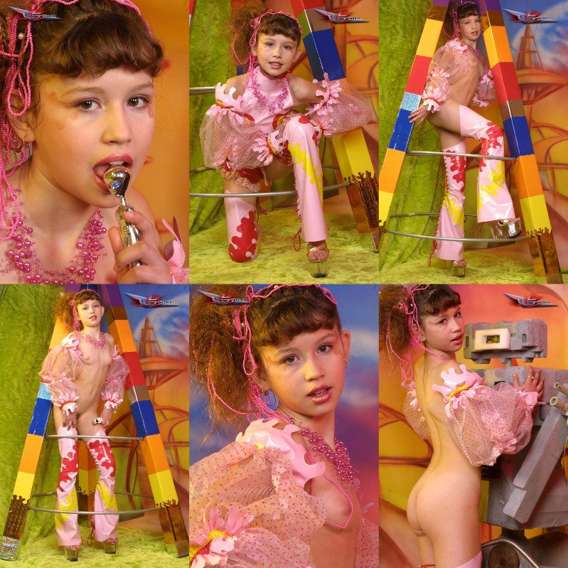 [Image: ALKb2YpmKn.jpg]