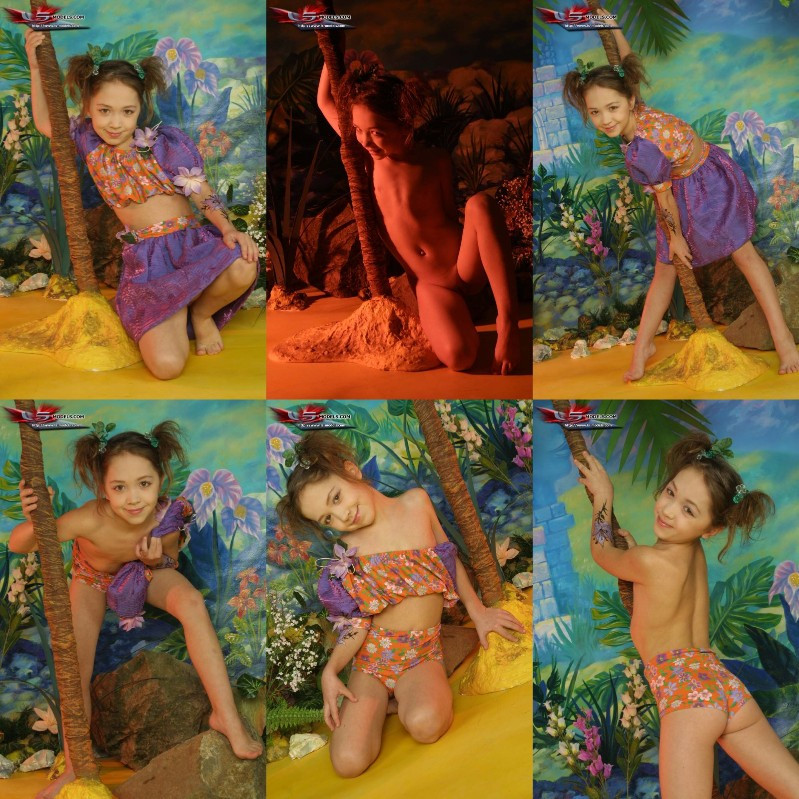 [Image: ALKb2Yw0Kn.jpg]