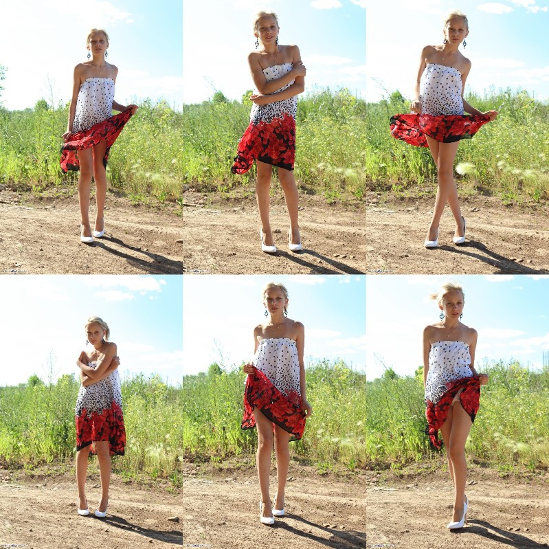 [Image: ALKb2Z11Kn.jpg]