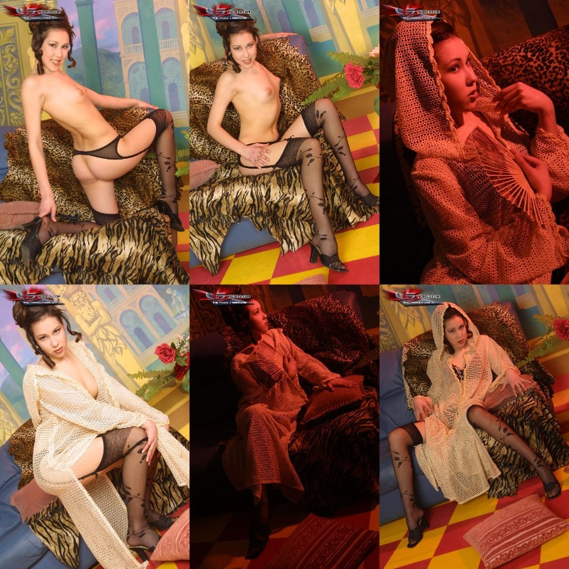 [Image: ALKb2Z80Kn.jpg]