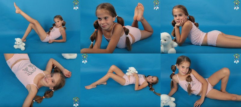 [Image: ALKb2ZRLKn.jpg]