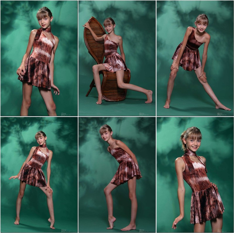 [Image: ALKb2ZaOKn.jpg]