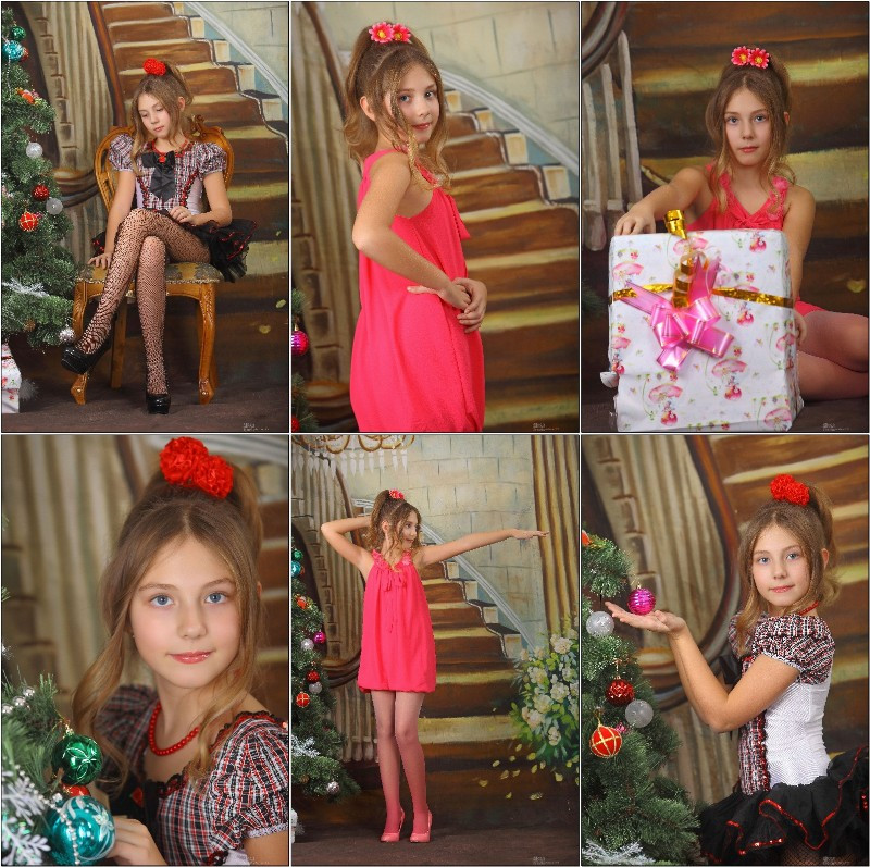 [Image: ALKb2ZqGKn.jpg]