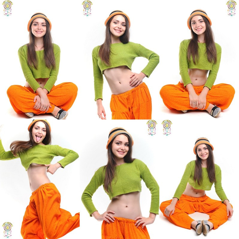 [Image: ALKb2ZwmKn.jpg]