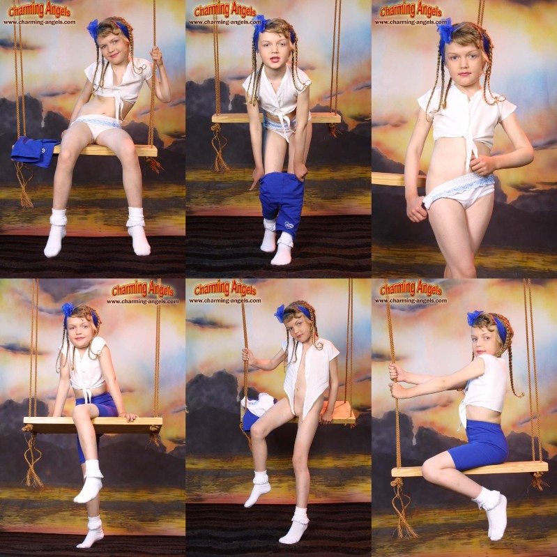 [Image: ALKb2ZyGKn.jpg]