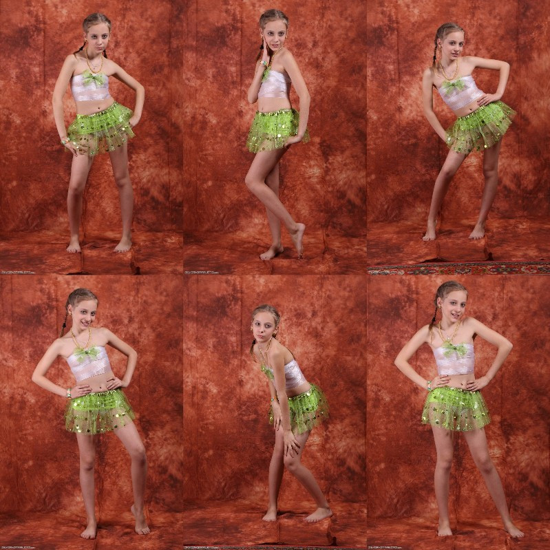 [Image: ALKb2Zz1Kn.jpg]