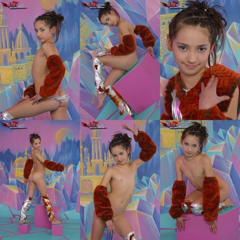 [Image: ALKb2d9nKn.jpg]