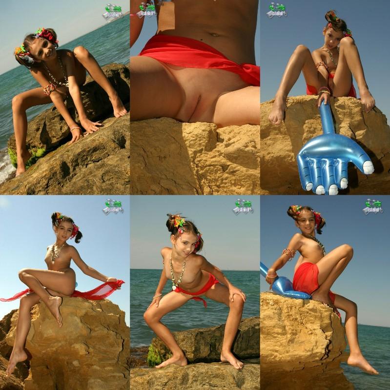 [Image: ALKb2dGnKn.jpg]